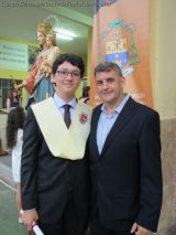 My Gallery (16/149)